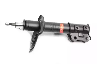 BSG 40-300-062 BSG Амортизатор BSG 40-300-062 BSG Амортизатор